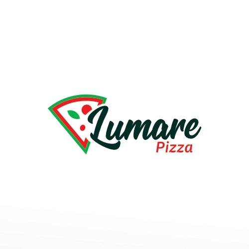 Comprar Logo