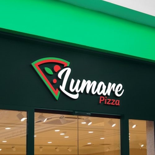 Comprar Logo