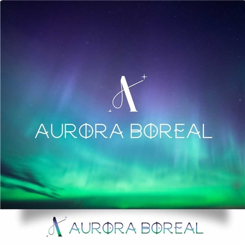 Comprar Logo