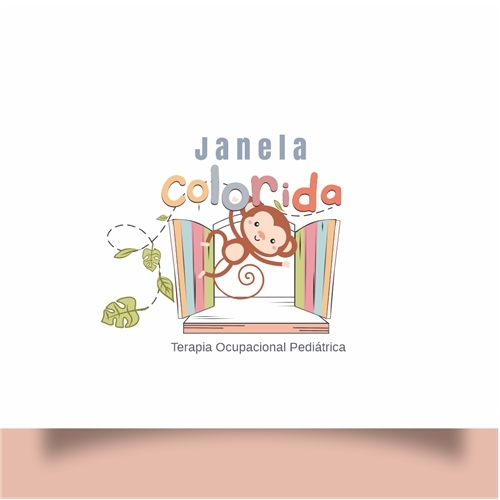 Comprar Logo e Papelaria (6 itens)