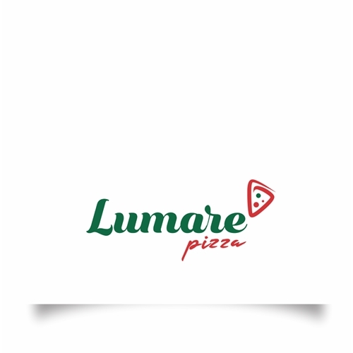 Comprar Logo
