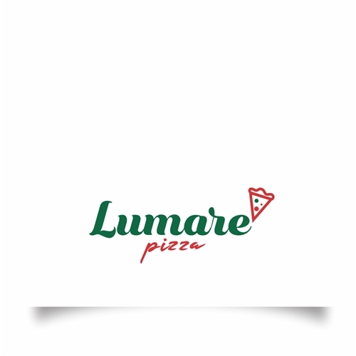 Comprar Logo