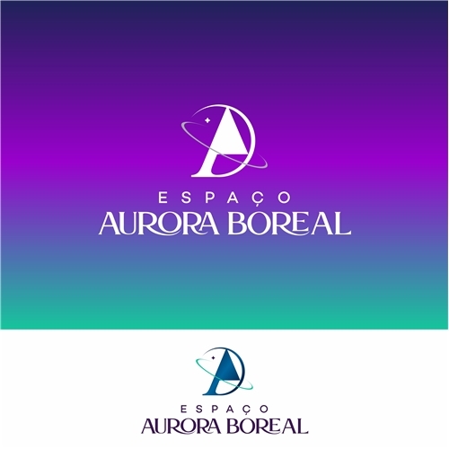 Comprar Logo