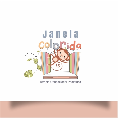 Comprar Logo e Papelaria (6 itens)