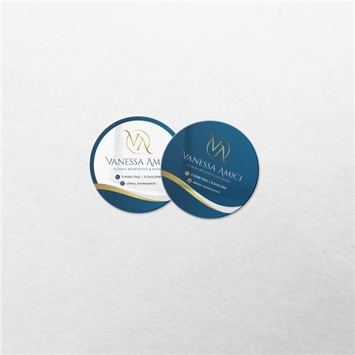 Comprar Papelaria (6 itens)