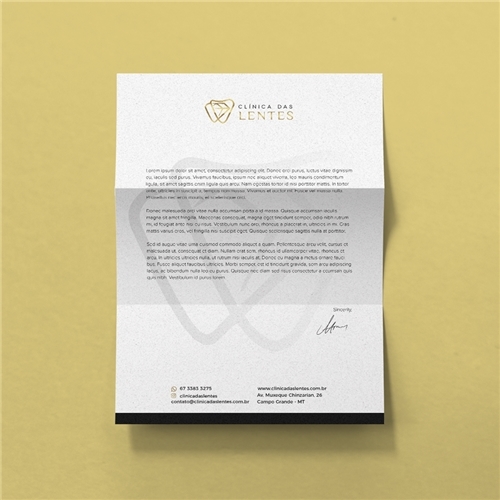 Comprar Papelaria (6 itens)