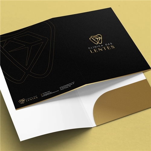 Comprar Papelaria (6 itens)
