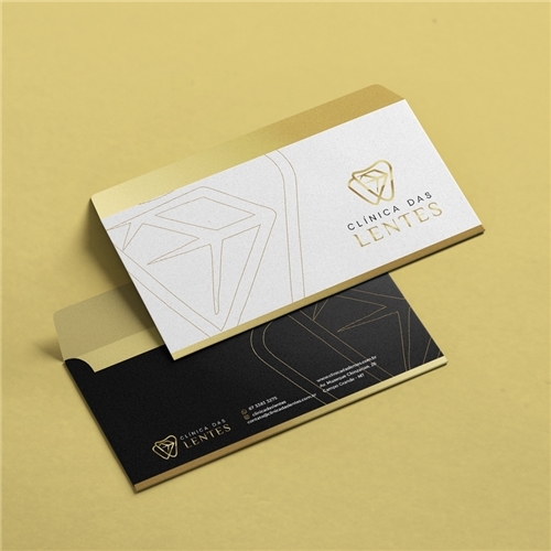 Comprar Papelaria (6 itens)