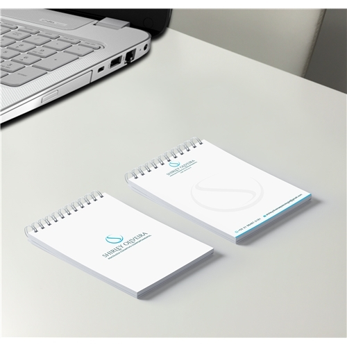 Comprar Logo e Papelaria (6 itens)