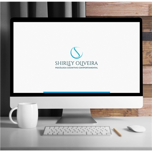 Comprar Logo e Papelaria (6 itens)