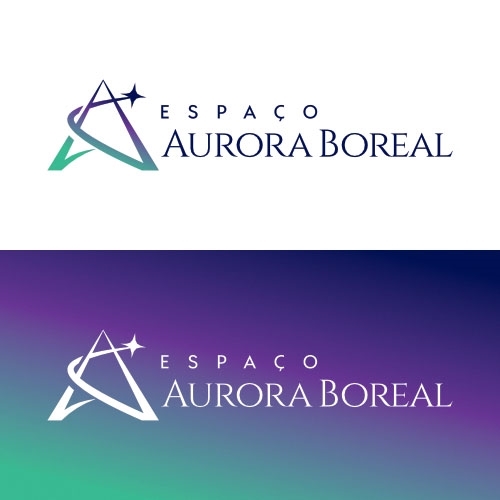 Comprar Logo