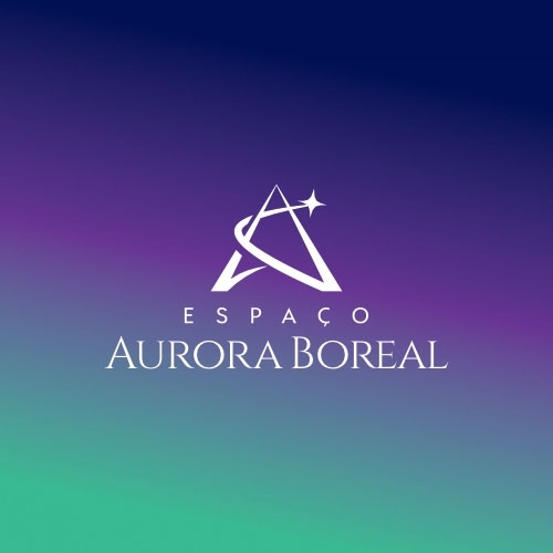 Comprar Logo