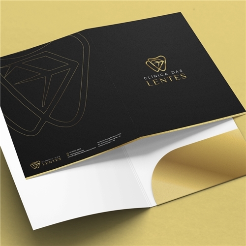 Comprar Papelaria (6 itens)
