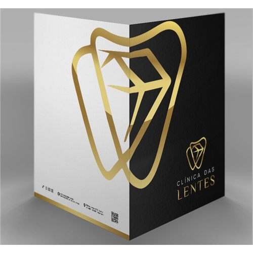 Comprar Papelaria (6 itens)