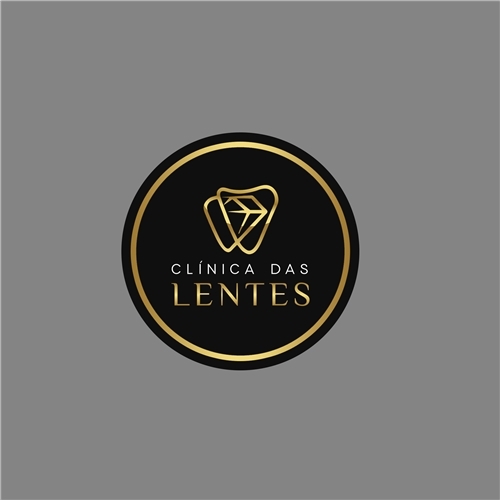 Comprar Papelaria (6 itens)