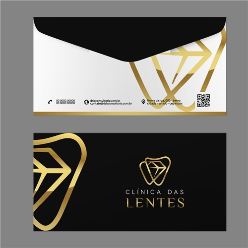Comprar Papelaria (6 itens)