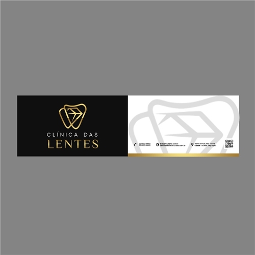 Comprar Papelaria (6 itens)