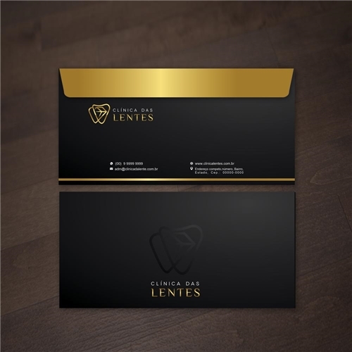 Comprar Papelaria (6 itens)