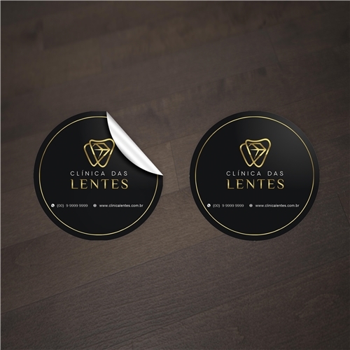 Comprar Papelaria (6 itens)