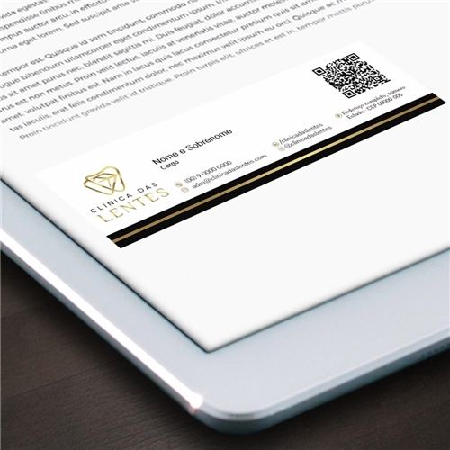 Comprar Papelaria (6 itens)