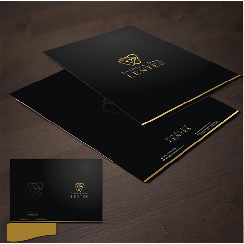 Comprar Papelaria (6 itens)