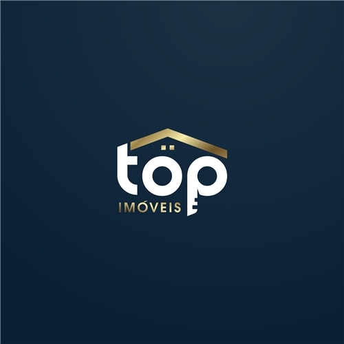 Comprar Projeto Combo top of mind