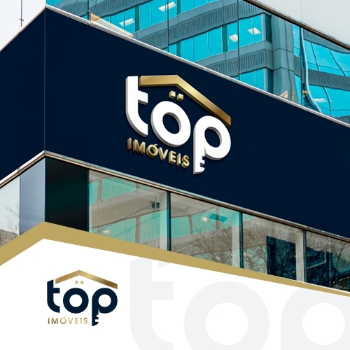 Comprar Projeto Combo top of mind