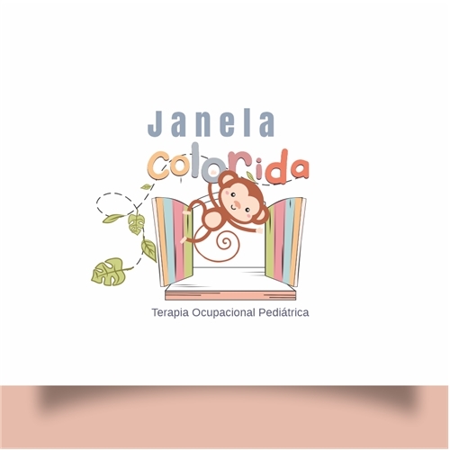 Comprar Logo e Papelaria (6 itens)