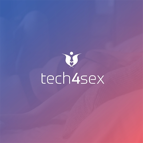Comprar Logo + Manual Básico