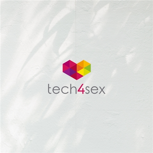 Comprar Logo + Manual Básico