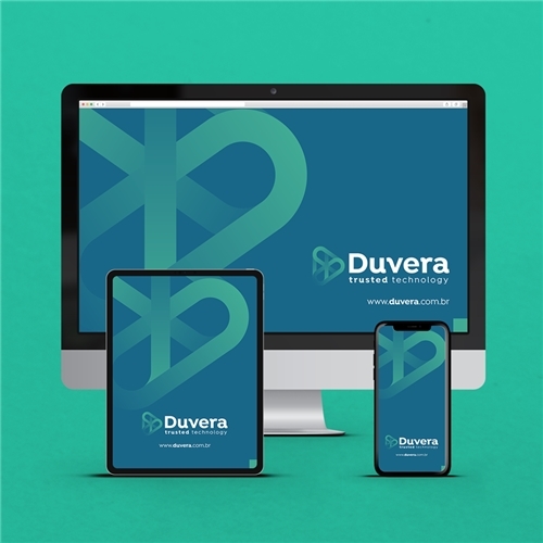 Comprar Papelaria (6 itens)
