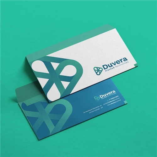 Comprar Papelaria (6 itens)