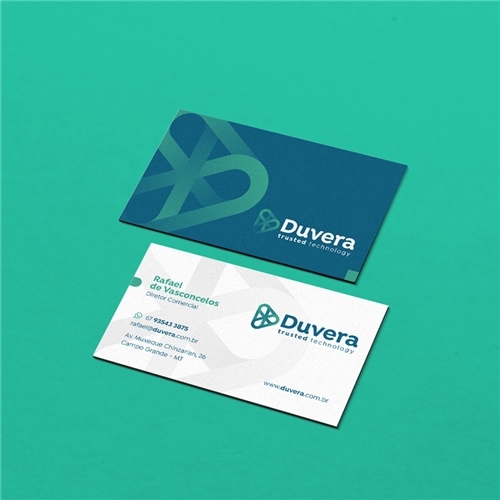 Comprar Papelaria (6 itens)