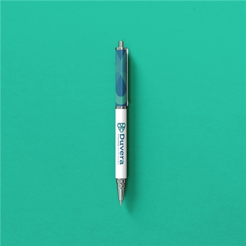 Comprar Papelaria (6 itens)