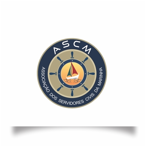 Comprar Logo + Papelaria + Manual Básico