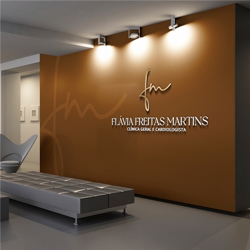 Comprar Projeto Combo top of mind