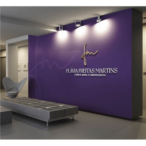 Comprar Projeto Combo top of mind