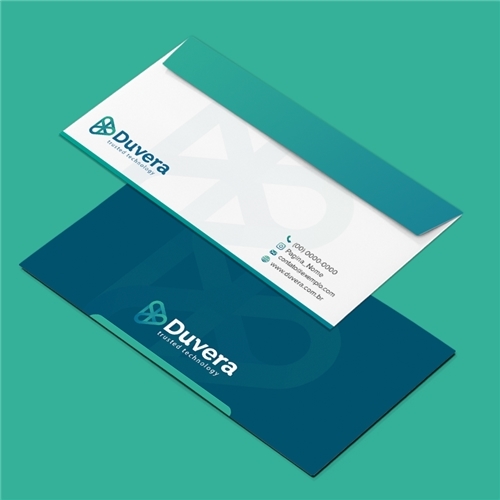 Comprar Papelaria (6 itens)