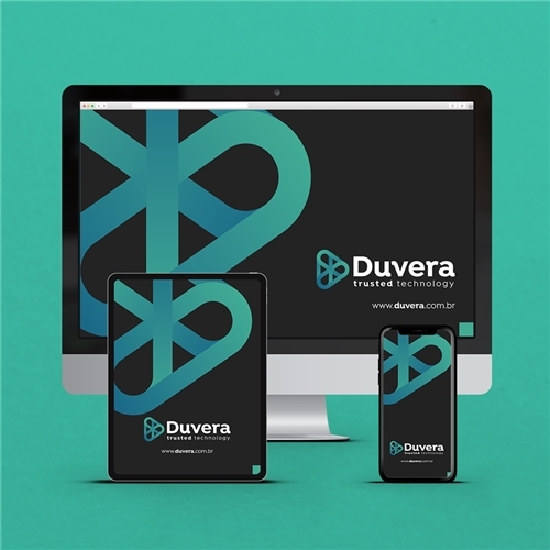 Comprar Papelaria (6 itens)