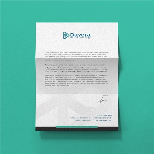 Comprar Papelaria (6 itens)