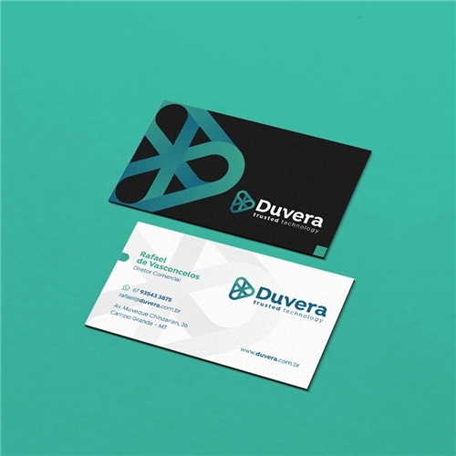 Comprar Papelaria (6 itens)