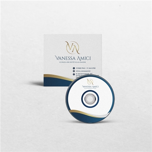 Comprar Papelaria (6 itens)