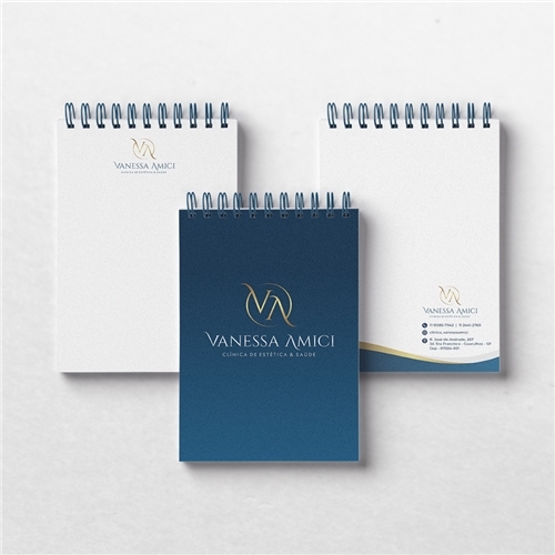 Comprar Papelaria (6 itens)