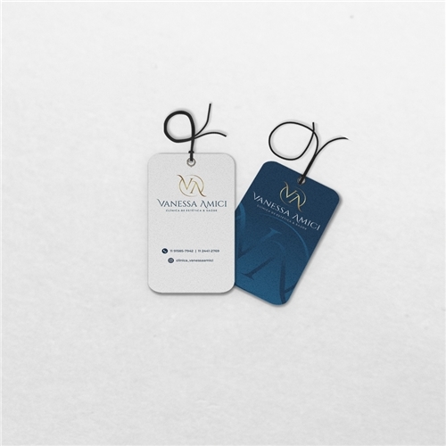 Comprar Papelaria (6 itens)