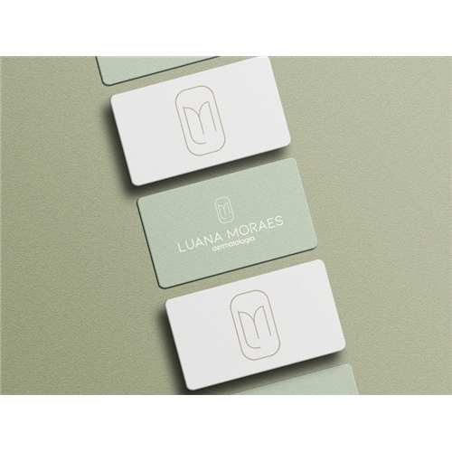Comprar Logo e Papelaria (6 itens)
