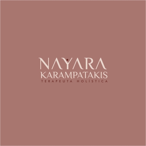 Comprar Logo