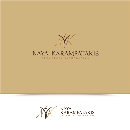 Comprar Logo