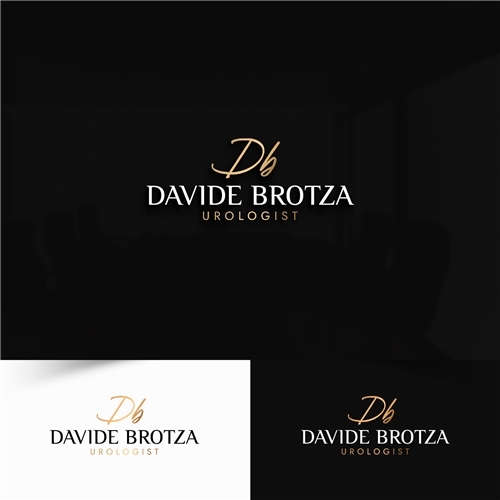 Comprar Logo e Cartao de Visita