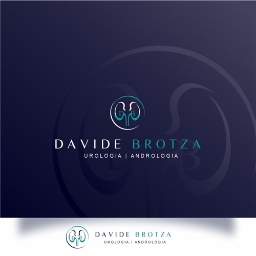 Comprar Logo e Cartao de Visita