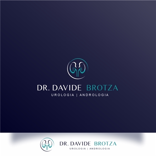 Comprar Logo e Cartao de Visita